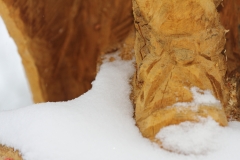 Pfullingen 02.04.2022