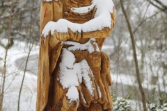 Pfullingen 02.04.2022