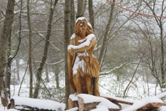 Pfullingen 02.04.2022