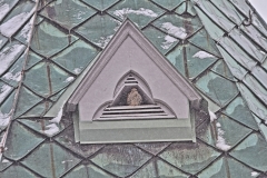 Pfullingen 02.04.2022