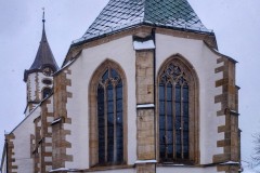 IMG_20220402_1150468152-02