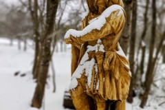 IMG_20220402_162040563_PORTRAIT2