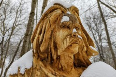 IMG_20220402_162247845_PORTRAIT2