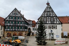 PXL_20221119_0824205412