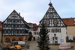 PXL_20221119_0824205413