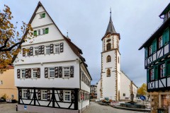 PXL_20221119_0846051572-012