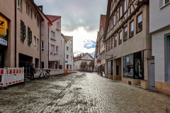 PXL_20221119_0859257252-01