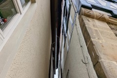 PXL_20221119_091416470