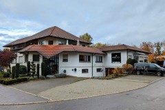 PXL_20221119_1103301592