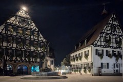 PXL_20240830_2104597754