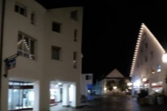 Pfullingen Nacht 27.11.2020