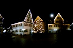 IMG_20201127_202908437