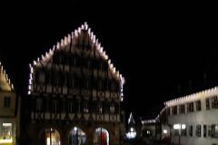 IMG_20201127_203051192