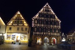 IMG_20201127_203116306