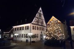 IMG_20201127_203129806