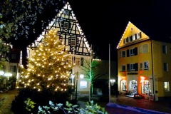 IMG_20201127_203420569