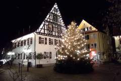 IMG_20201127_203534530
