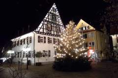 IMG_20201127_203536620