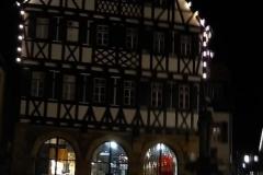 IMG_20201127_203657400