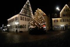IMG_20201127_203702447