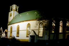 IMG_20201127_204132559