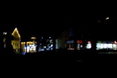 IMG_20201127_204303925