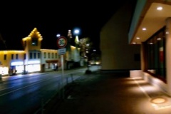 IMG_20201127_205620628