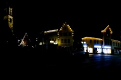 IMG_20201127_205716196