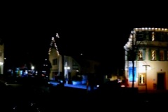 IMG_20201127_210137173