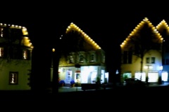 IMG_20201127_210246094