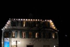 IMG_20201127_210341885
