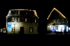IMG_20201127_210355977