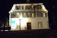 IMG_20201127_210435224