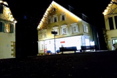 IMG_20201127_210507120