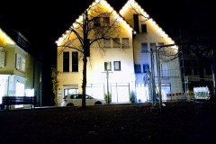 IMG_20201127_210516117