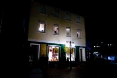 IMG_20201127_210545737