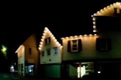 IMG_20201127_210746528