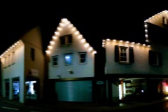 IMG_20201127_210821365