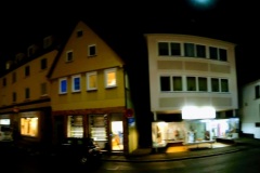 IMG_20201127_210930024