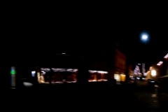 IMG_20201127_211114607