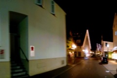 IMG_20201127_211240563