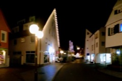 IMG_20201127_211335645