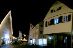 IMG_20201127_211424626