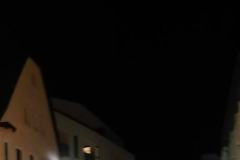 IMG_20201127_211514637