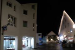 IMG_20201127_211554287