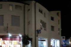 IMG_20201127_211630976