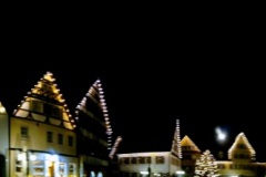 IMG_20201127_211732883