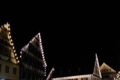 IMG_20201127_211813728