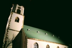 IMG_20201127_211846354