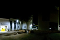 IMG_20201127_212002089